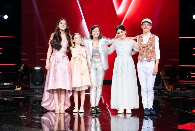 175068781_4492358407445114_2410614315870720542_n.j 175068781_4492358407445114_2410614315870720542_n.j