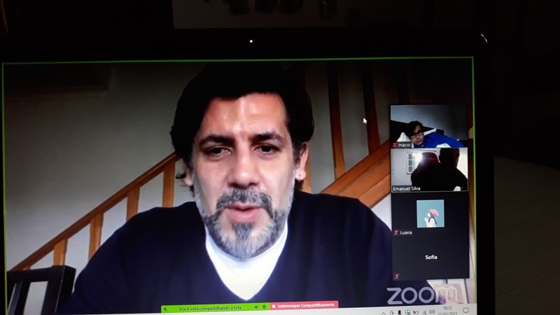 Dia dos afetos (3).jpg