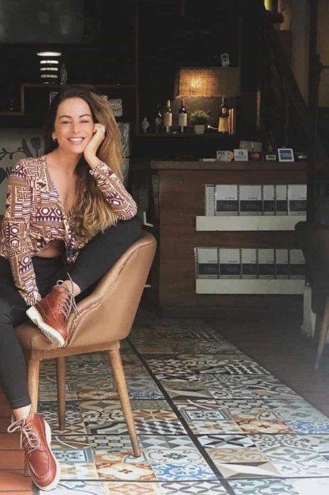 naom_5beac0c87be31.jpg naom_5beac0c87be31.jpg