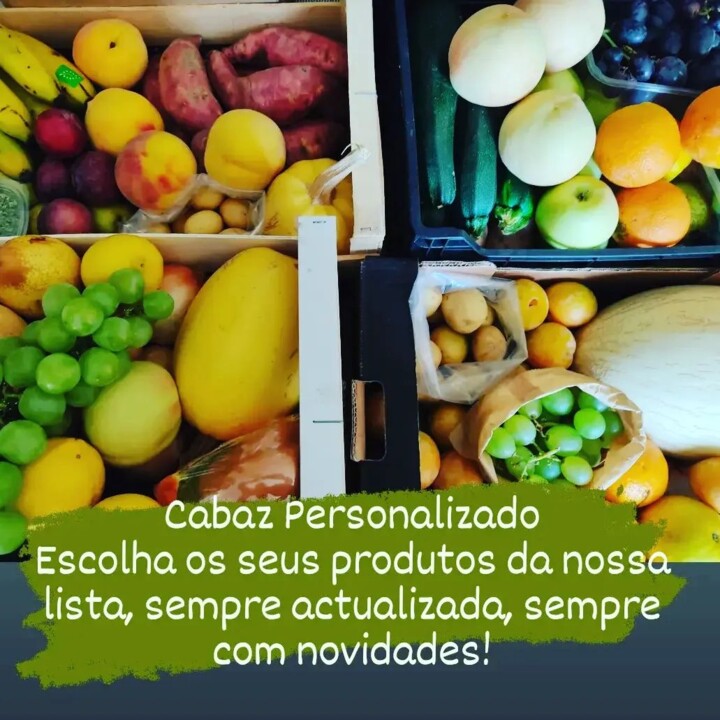 305196899_2403391466467267_5872009663702229736_n.j