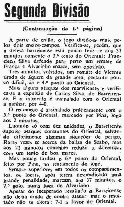 6)1949-50(12-3-1950)oriental-fcb 2ª.pagina.JPG