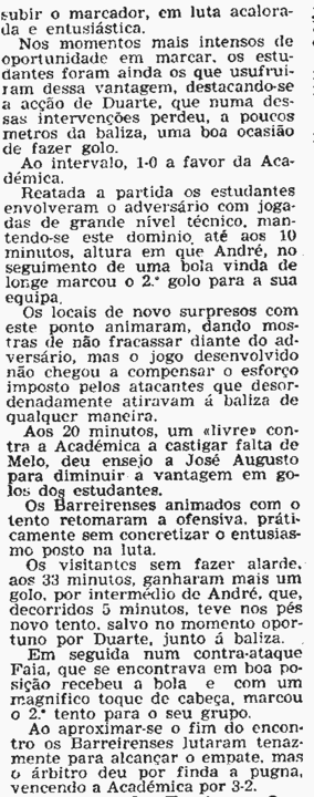 23)247-2-1957-fcb-academica-2.png