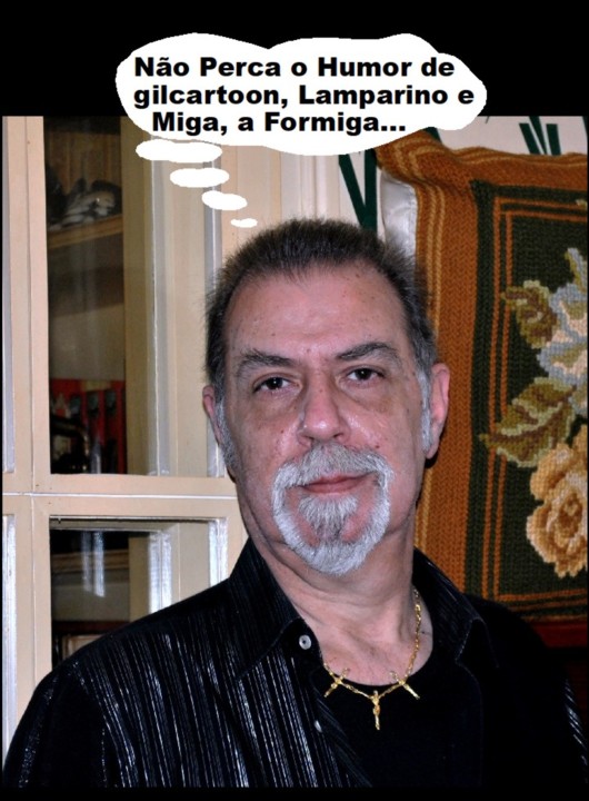 Gil Apresenta.JPG