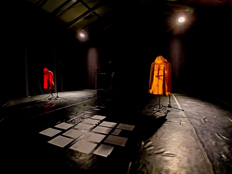 descarregar (31).jpg