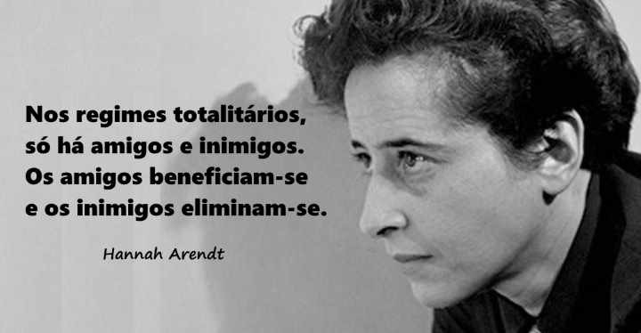Hannah Arendt - Totalitarismo.jpg