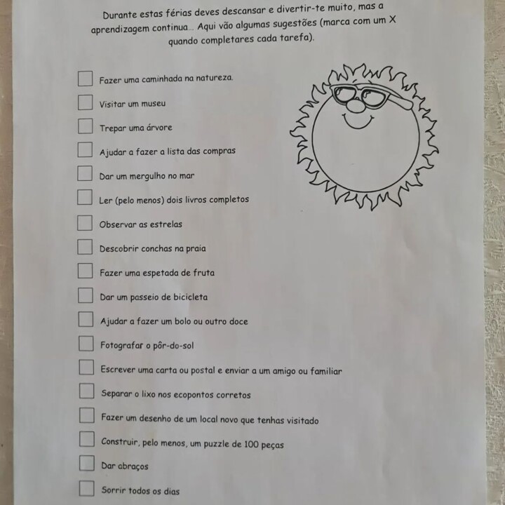 Horas Extraordinárias