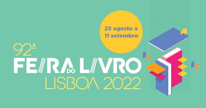 Feira do Livro de Lisboa.jpg