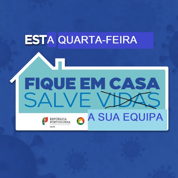 Eymc9XOXEAIztI7.jfif