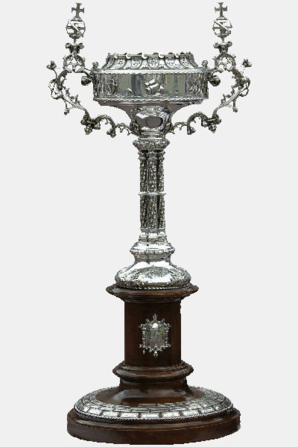 5ffea6b9219b59bdc6bb803e172dc999 (1).png