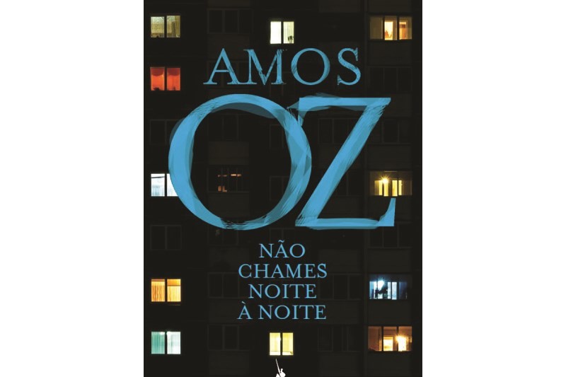 nao chames noite à noite.jpg