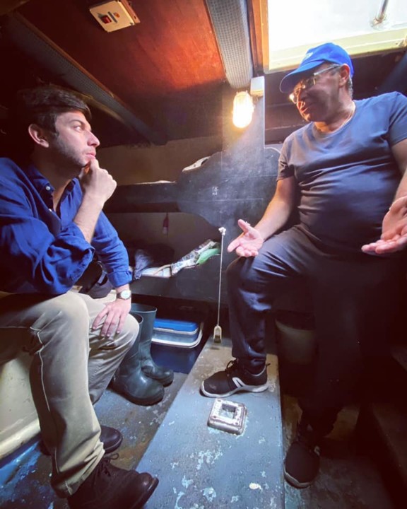 104267215_3280439935355858_3834241869112933396_n.j