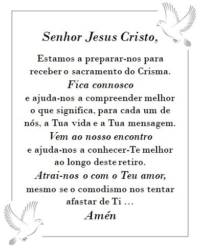 Oração da manhã 1.jpg