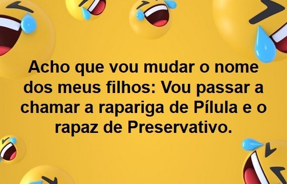 mudanças.jpg