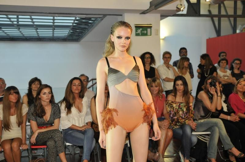 800 (9).jpg 800 (9).jpg