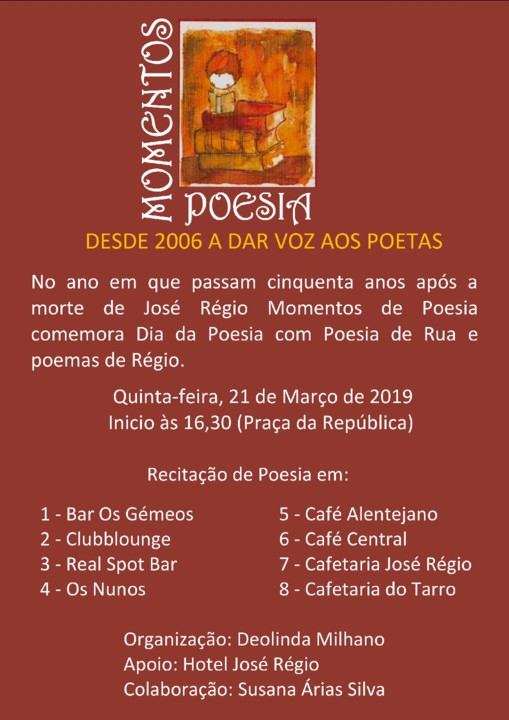 Momentos de Poesia. Cortesia Organização. 2019.jpg