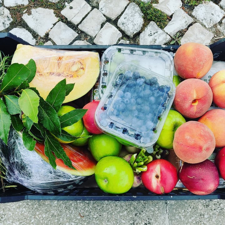 242397296_2121702011302882_6624094440901935957_n.j