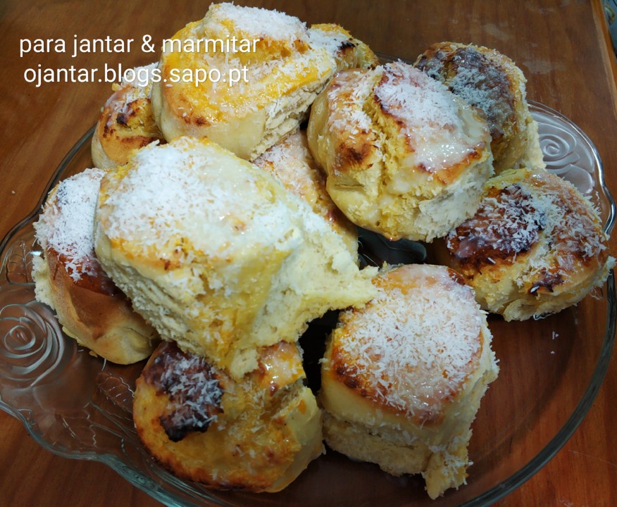 IMG_20200405_004532.jpg IMG_20200405_004532.jpg