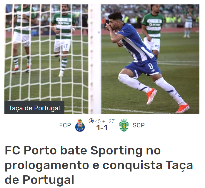 Screenshot (1894).png