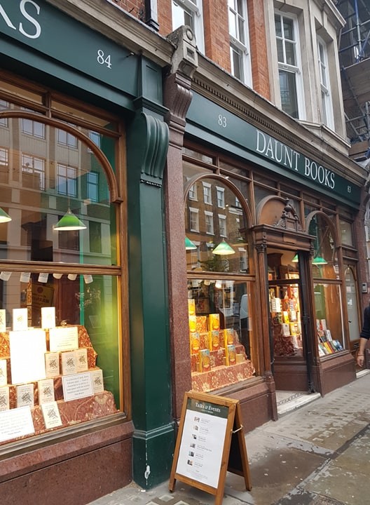 60200283_2385012945065039_1052833897433268224_n.jp 60200283_2385012945065039_1052833897433268224_n.jp