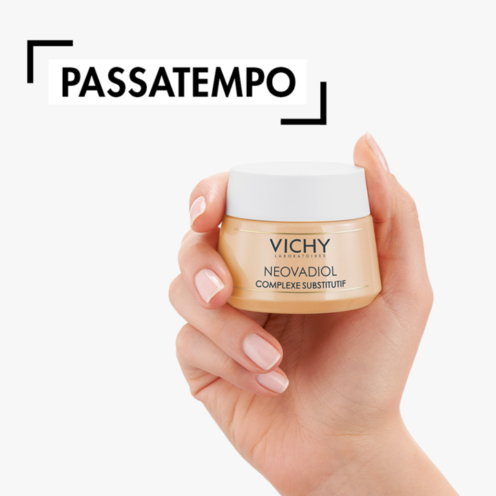 72331053_2727818647269443_7033530347639799808_n.pn 72331053_2727818647269443_7033530347639799808_n.pn