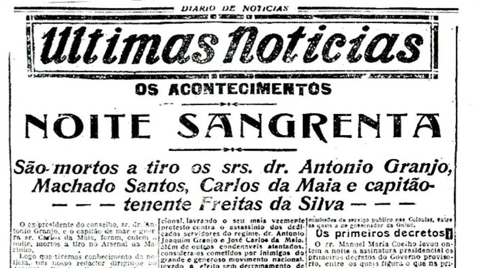 19-de-Outubro-de-1921-A-Noite-em-que-a-Republica-s