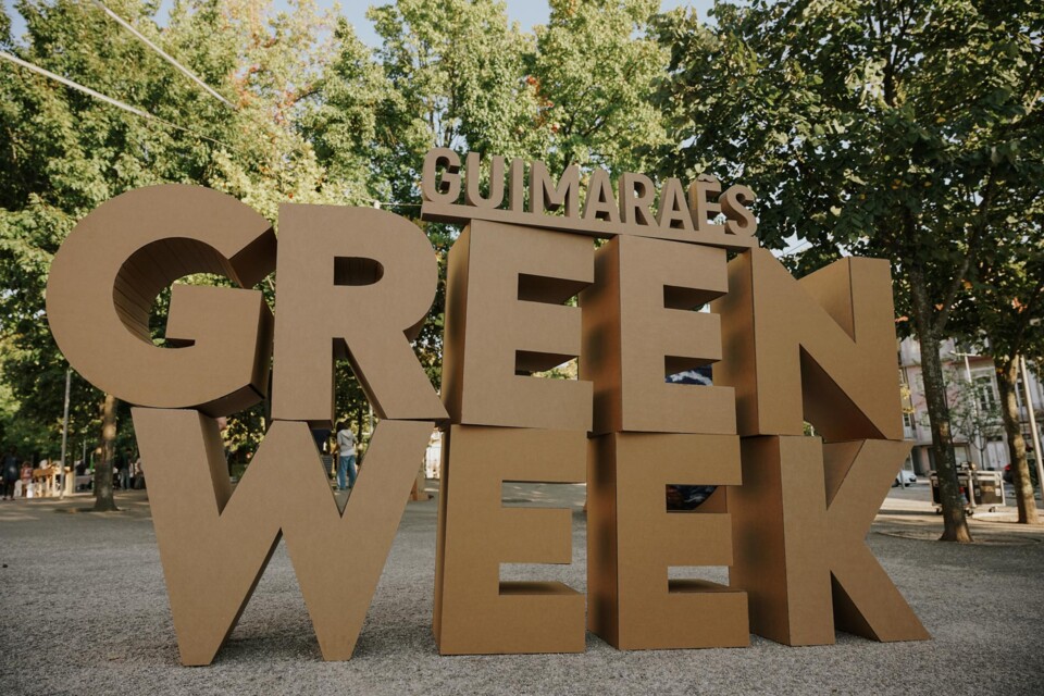 Green Week_Créditos Reservados.jpg