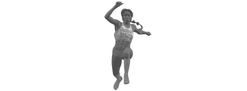 Propaganda de Moda Capa para Facebook (2).jpg