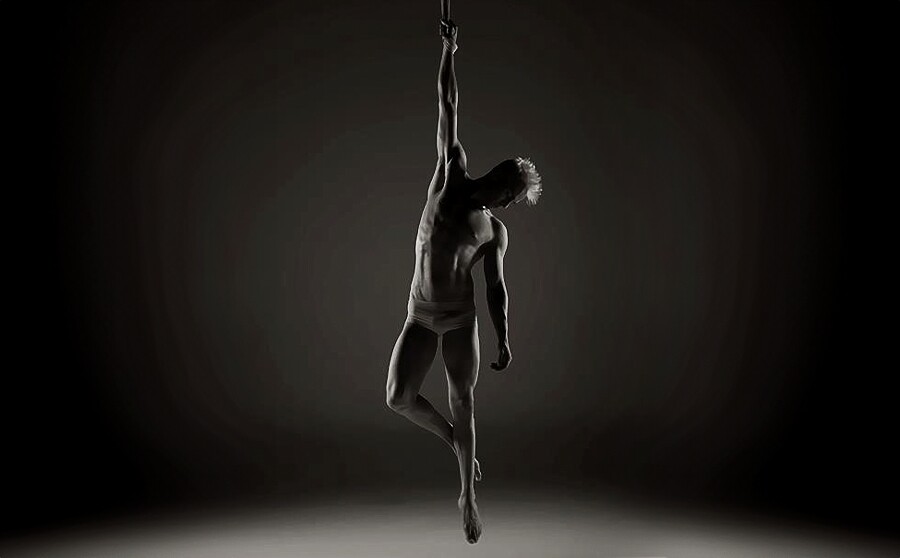 Bruno Rosa lira - 10 de janeiro.jpg