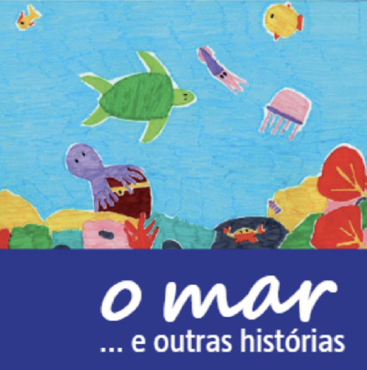 Captura de ecrã 2021-05-24, às 10.18.35.png