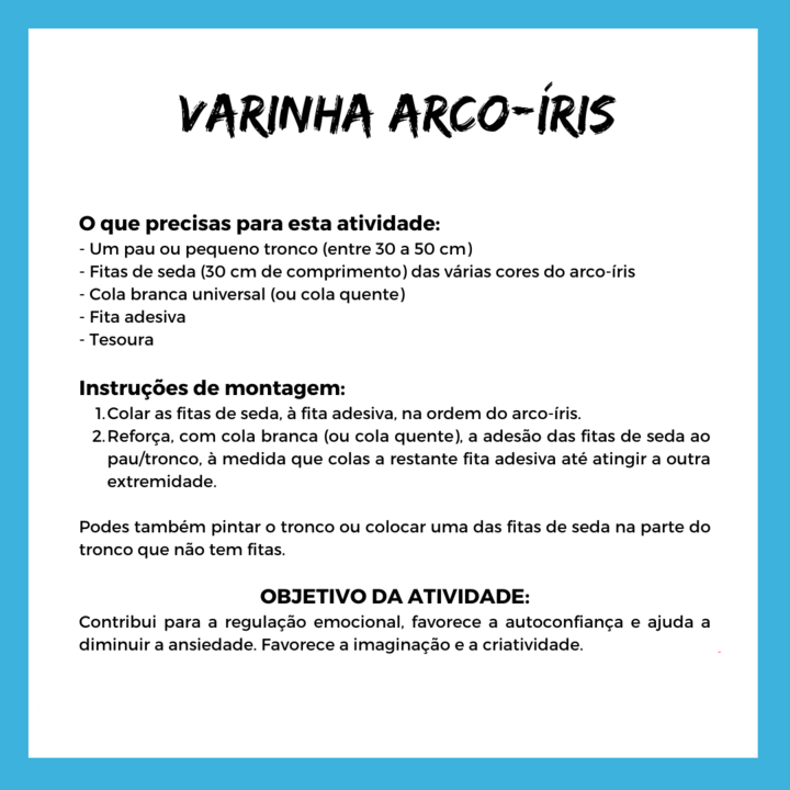 107614620_155395639424746_8990753055999148207_o.pn