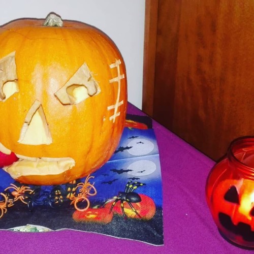 44956566_1850300701685152_6676729783520329728_n.jp