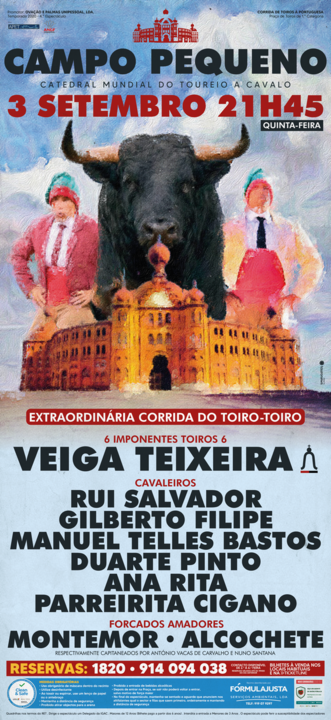 030920 - campopequeno.png