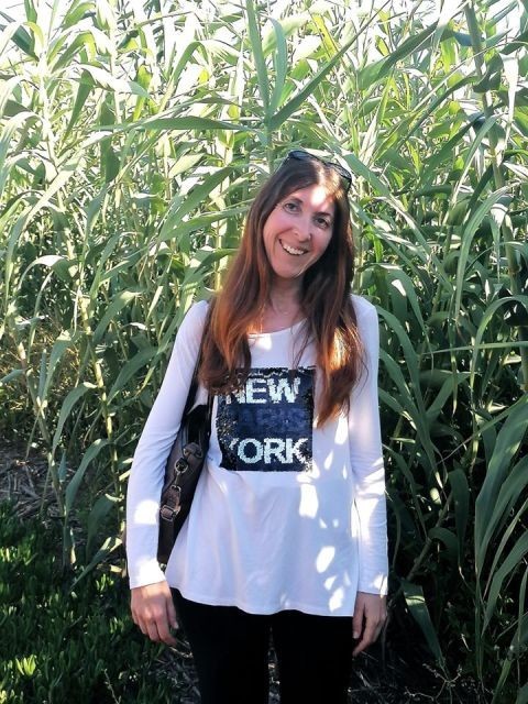 21854160_wWCcz.jpeg 21854160_wWCcz.jpeg