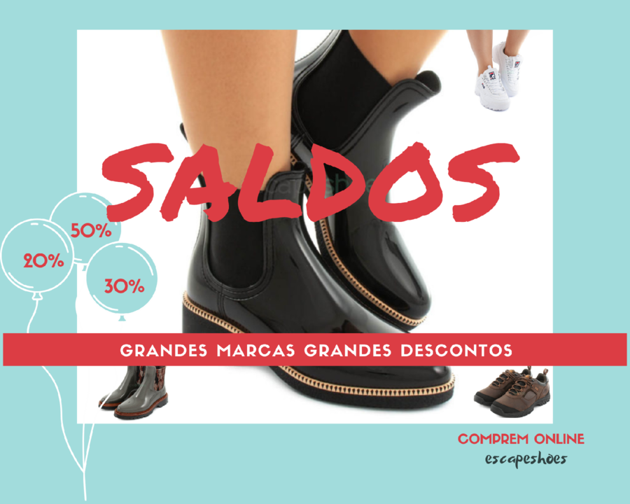 Escapeshoes 9 (1).png