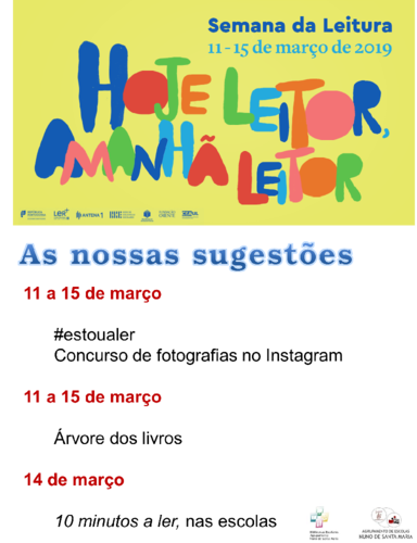 sugestoes-atividades-VF.png sugestoes-atividades-VF.png