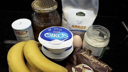 Pão de Banana e Cacau 5.jpg