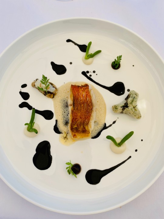 IMG_2352.jpg IMG_2352.jpg