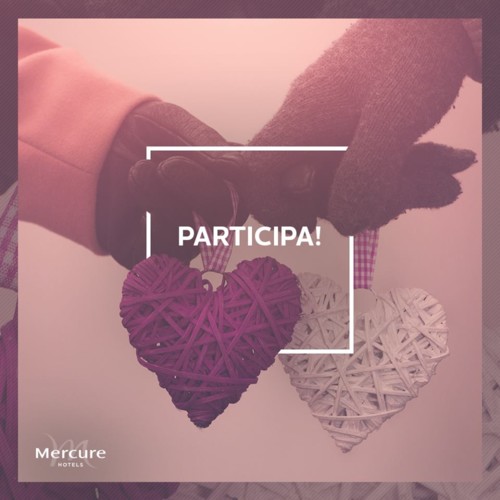 mercure.jpg mercure.jpg