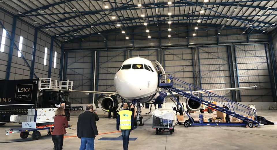 139094460_1120316428400599_2682082891549921132_n.j