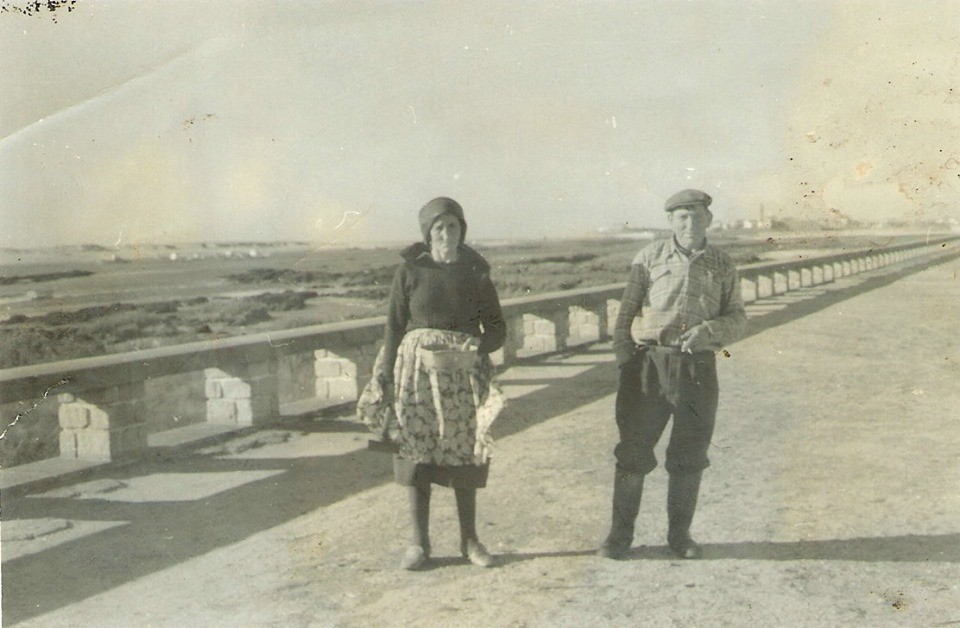 90913640_1284991058377351_5839861972899725312_n.jp