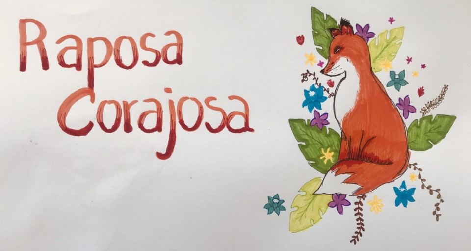 1-Raposa Corajosa.jpg 1-Raposa Corajosa.jpg