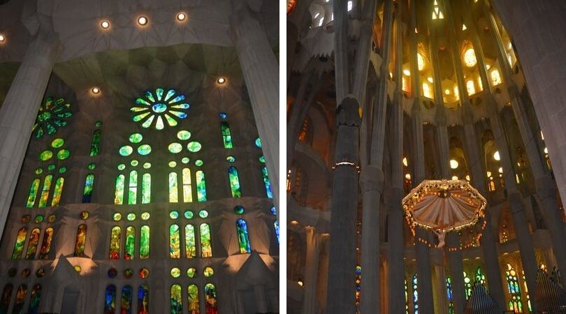 Design sem nome (1).jpg