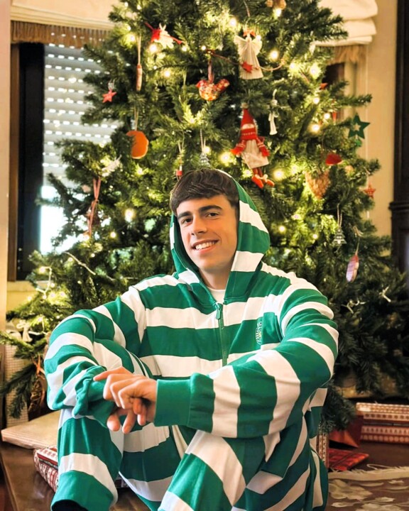 413986794_912501613575192_4649503235019802751_n.jp