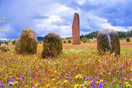 Cromeleque do Xerez.png