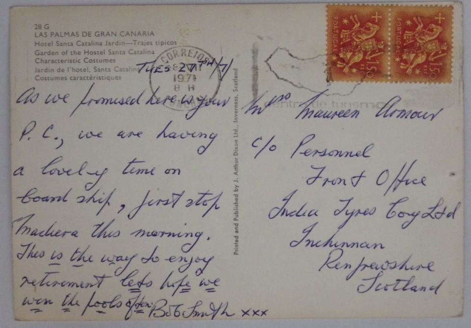 postal_flam_madeira_centro_turismo_19710728 (2).JP