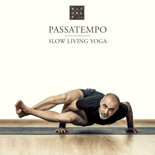 50715910_2079676125455381_8505339082186948608_n.pn