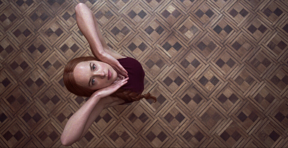 suspiria-3949907703-1542230288271-e1542641640128.w