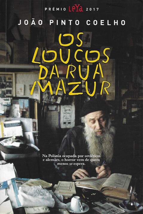 Os Loucos da Rua Mazur.jpg