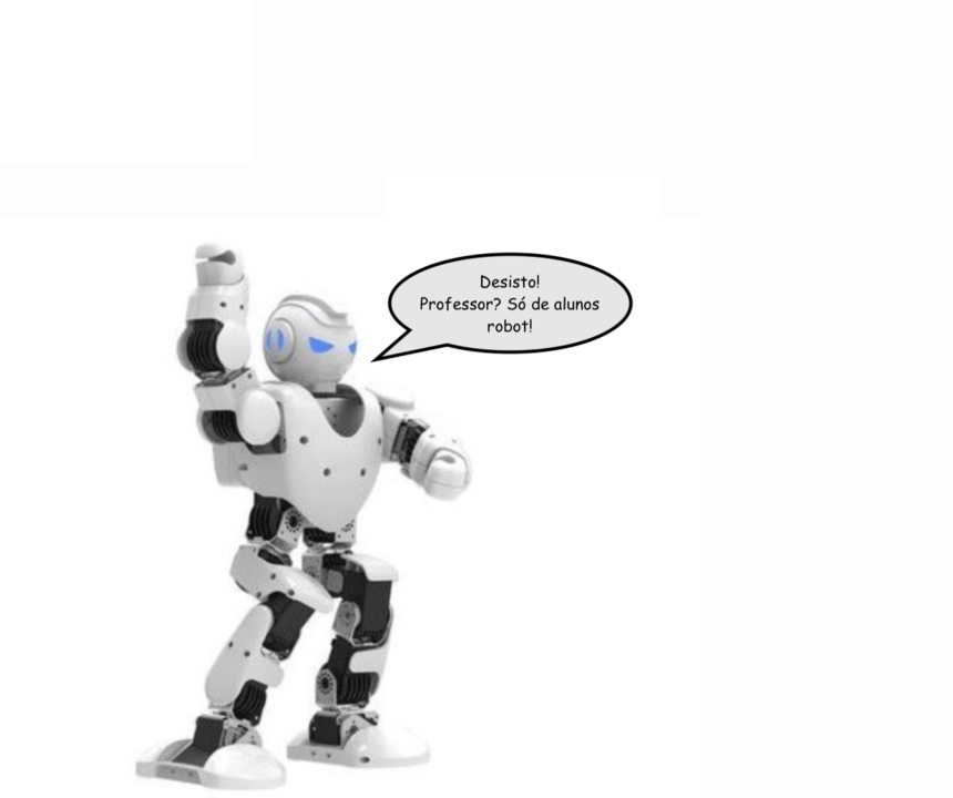 Captura de ecrã 2020-02-08, às 15.12.41.png