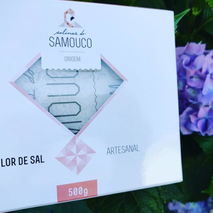 192028946_2030400183766399_9173075586154692191_n.j